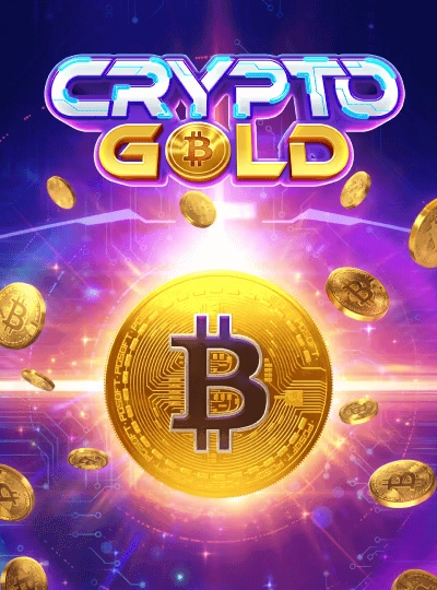388vip3