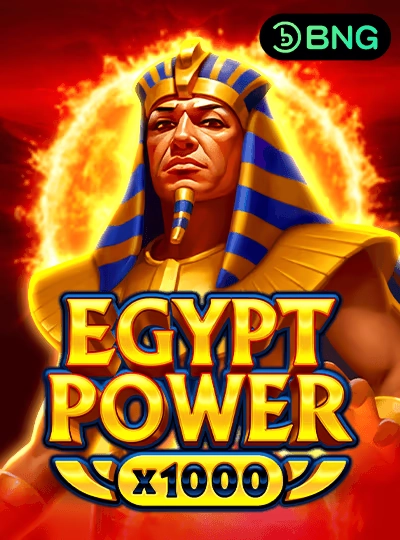 388vip3